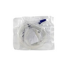 Cosmomed Urine Bag, 120cm, 2L, Rotatable Valve, Sterile - 10 pieces