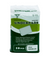 Cosmomed Underpad, 60x90cm, 70g, with SAP -15 packs (each pack has 10 sheets)