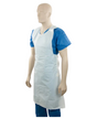 Cosmomed Apron, 140cm, 100pc per box