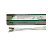 Cosmomed Suction Catheter, Thumb Control, Size: 12,Sterile, 100pc per box