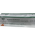 Cosmomed Suction Catheter Thumb Control Size: 10 Sterile  100pc per bx