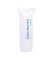Cosmomed Cotton Wool Roll (CM) X 5 rolls