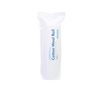 Cosmomed Cotton Wool Roll (CM) X 5 rolls