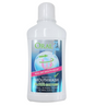 Oral 7 Moisturising Mouthwash