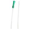Cosmomed Nelaton Catheter, Size: 8, Sterile, 50pieces per box