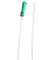 Cosmomed Nelaton Catheter, Size: 12, Sterile, 50 pieces per box