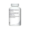 VH GINKGO 2000MG 130S