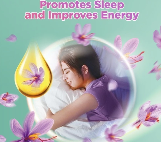 Haleon Centrum Probiotics Calm & Rest 60 Capsules