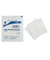 Cosmomed Non-Woven Gauze, 7.5x7.5cm, 4ply, Sterile, 5pieces per pack - 30 packs