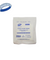 Cosmomed Plain Gauze Swab, 7.5x7.5cm, 12ply, Sterile,5pieces per pack - 20 packs
