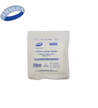 Cosmomed Plain Gauze Swab, 7.5x7.5cm, 12ply, Sterile,5pieces per pack - 20 packs