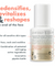 Eau Thermale Avene DERMABSOLU Reconturing Serum 30ml