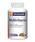 VitaHealth Multivitamin 60's