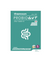 "THOMSON PROBIOGUT sachets 30s - A unique & synergistic combination of two clinically supported HRB probiotics and two prebiotics to help gut function, immunity and get into shape."