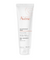 Eau Thermale Avene ESSENTIAL Gel Moussant Gentle Soapless Gel 125ml