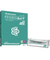 "THOMSON PROBIOGUT sachets 30s - A unique & synergistic combination of two clinically supported HRB probiotics and two prebiotics to help gut function, immunity and get into shape."