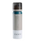 CONVATEC OSTOMY - Esenta Skin Barrier Spray 50ml