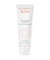 Eau Thermale Avene ESSENTIAL Gel Moussant Gentle Soapless Gel 125ml