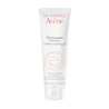 Eau Thermale Avene ESSENTIAL Gel Moussant Gentle Soapless Gel 125ml