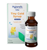 Hyland's Baby Nighttime Tiny Cold Syrup