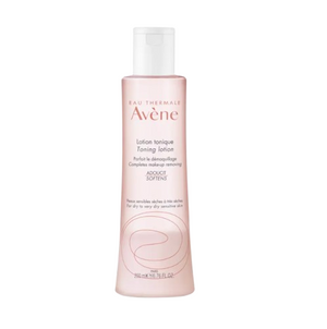 Eau Thermale Avene ESSENTIAL Toning Lotion 200ml