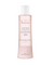 Eau Thermale Avene ESSENTIAL Toning Lotion 200ml