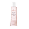 Eau Thermale Avene ESSENTIAL Toning Lotion 200ml