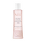 Eau Thermale Avene ESSENTIAL Toning Lotion 200ml