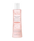 Eau Thermale Avene ESSENTIAL Toning Lotion 200ml