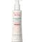 Eau Thermale Avene ESSENTIAL Gentle Milk Cleanser 200ml