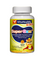 VitaHealth Kids SuperGum 90's