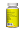 VitaHealth Kids SuperGum 90's