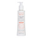 Eau Thermale Avene ESSENTIAL Gentle Milk Cleanser 200ml