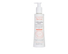 Eau Thermale Avene ESSENTIAL Gentle Milk Cleanser 200ml