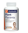 VitaHealth Plant Placenta 30's