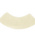 CONVATEC OSTOMY - Esenta Thin Strips 3 x 11 cm 60s