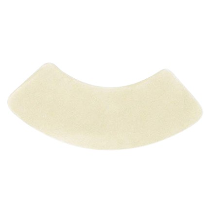 CONVATEC OSTOMY - Esenta Thin Strips 3 x 11 cm 60s