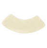 CONVATEC OSTOMY - Esenta Thin Strips 3 x 11 cm 60s