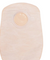 CONVATEC OSTOMY - Surfit Natura Two Piece - Natura Plus (+) Closed End Pouch 45mm 30s
