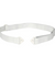 CONVATEC OSTOMY - Ostomy Appliance Belt - 1pc