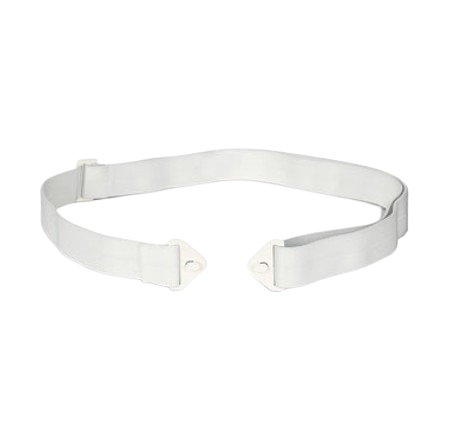 CONVATEC OSTOMY - Ostomy Appliance Belt - 1pc