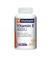 VitaHealth Vitamin E 400IU 150's