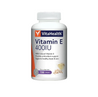 VitaHealth Vitamin E 400IU 150's