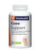 VitaHealth Knee Support 60's