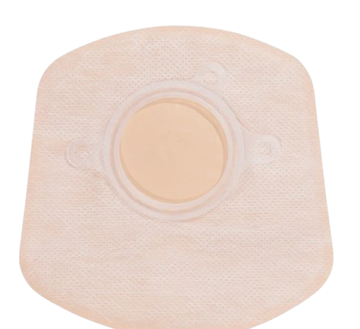 CONVATEC OSTOMY - Surfit Natura Two Piece - Natura Plus (+) Closed End Pouch 38mm 30s