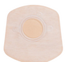 CONVATEC OSTOMY - Surfit Natura Two Piece - Natura Plus (+) Closed End Pouch 38mm 30s