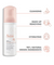 Eau Thermale Avene ESSENTIAL Gentle Cleansing Foam 150ml
