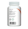 VitaHealth Vitamin E 400IU 150's