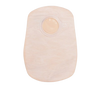 CONVATEC OSTOMY - Surfit Natura Two Piece - Natura Plus (+) Closed End Pouch with Filter 70mm 30s