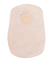 CONVATEC OSTOMY - Surfit Natura Two Piece - Natura Plus (+) Closed End Pouch with Filter 45mm 30s
